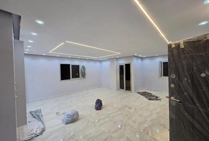 8655278 - الصورة الرئيسية للعقار