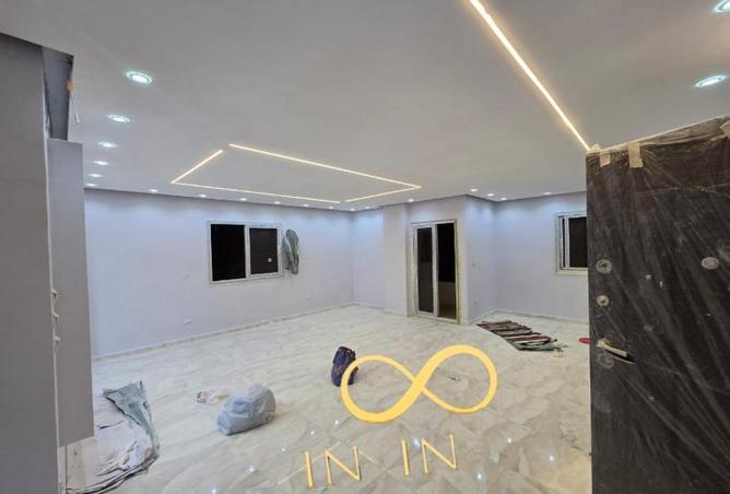 8655278 - صورة العقار 2