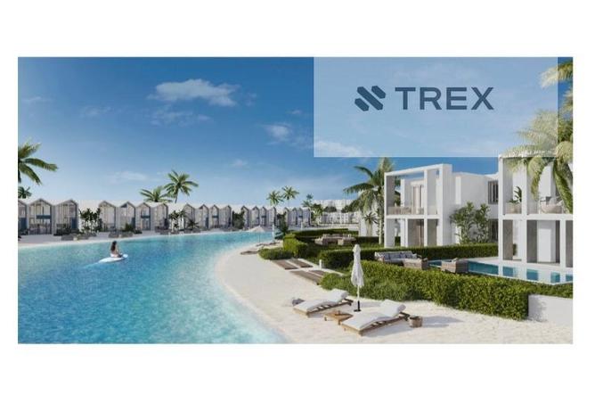 61205904 - صورة العقار 3