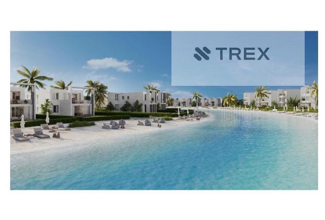 61205904 - صورة العقار 2