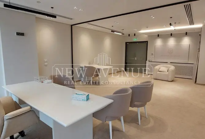 111304446 - Property Image 3