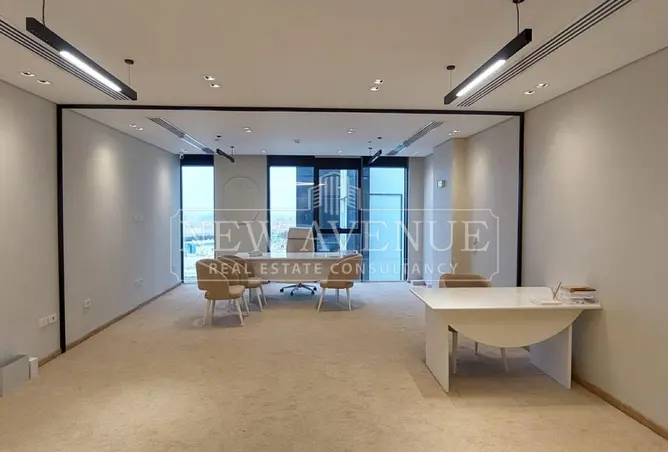 111304446 - Property Image 2