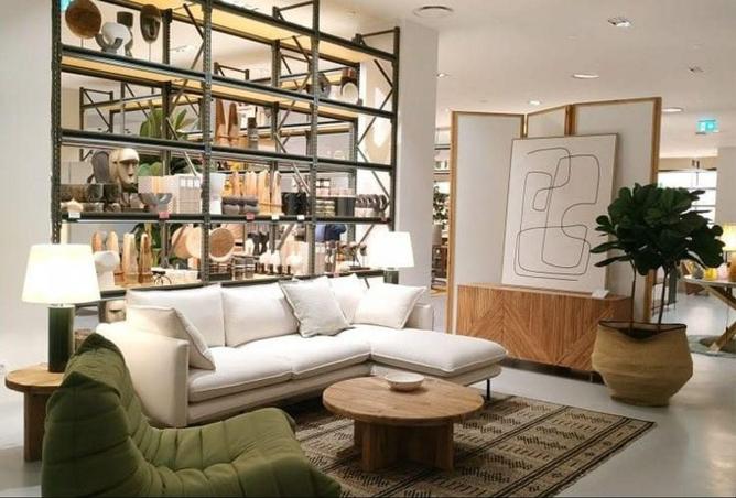 51934131 - Property Image 3