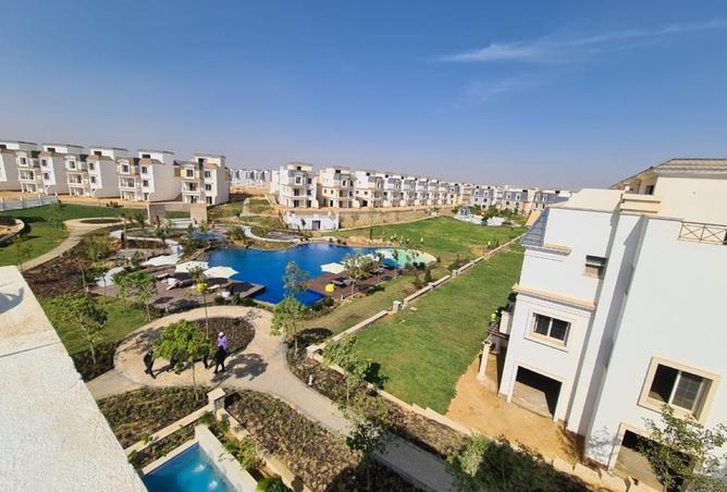 98544053 - Property Image 3