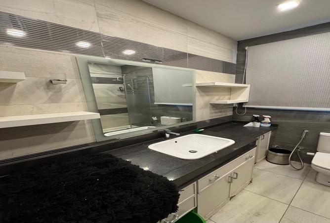 109349306 - Property Image 2