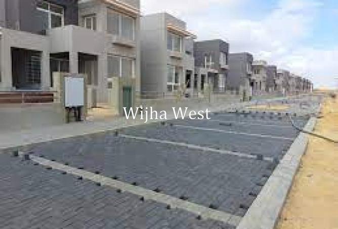 8673804 - Property Image 3