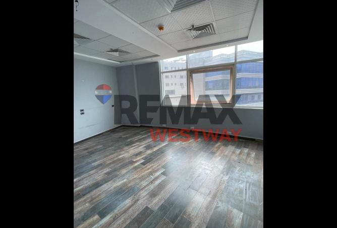 65656637 - صورة العقار 3