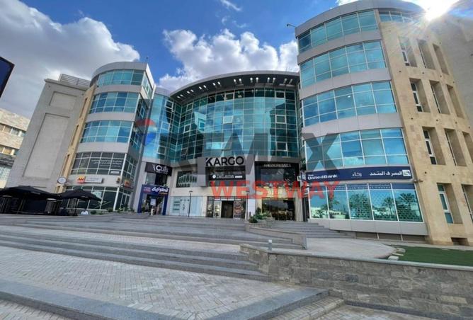 65656637 - صورة العقار 2