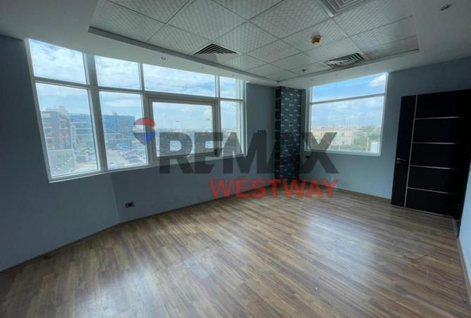 65656637 - الصورة الرئيسية للعقار