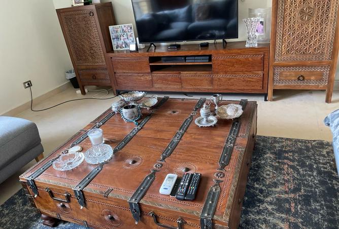 94918715 - صورة العقار 3