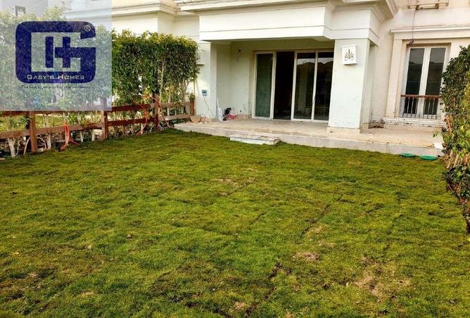 8487207 - صورة العقار 2