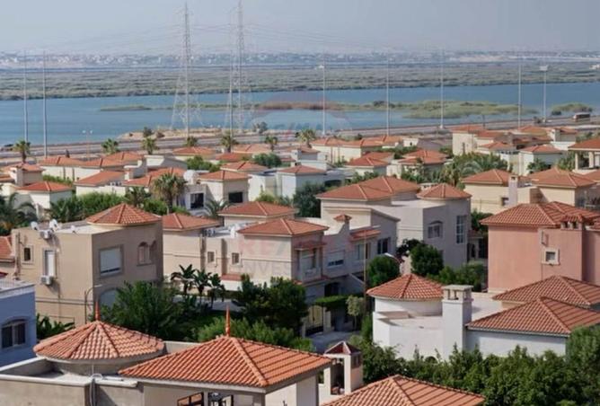 8443891 - Property Image 3