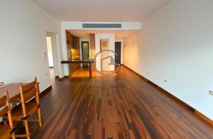 شقة - 2 غرف نوم - 2 حمامات للايجار في لايك فيو ريزيدنس - كمبوندات التجمع الخامس - التجمع الخامس - مدينة القاهرة الجديدة - القاهرة