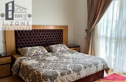 Apartment - 7 Bedrooms - 7+ Bathrooms for sale in Katameya Dunes - El Katameya Compounds - El Katameya - New Cairo City - Cairo Apartment - 7 Bedrooms - 7+ Bathrooms for sale in Katameya Dunes - El Katameya Compounds - El Katameya - New Cairo City - Cairo