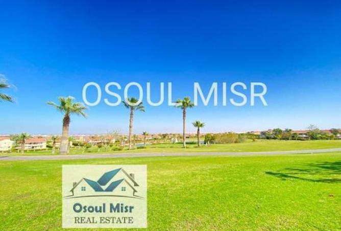 98547321 - الصورة الرئيسية للعقار