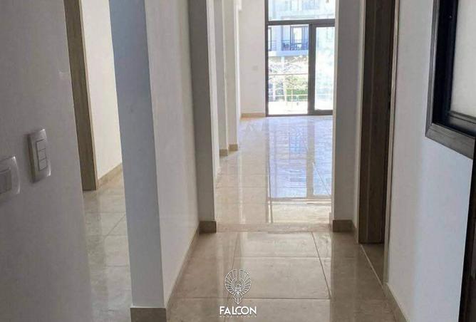 99402344 - الصورة الرئيسية للعقار