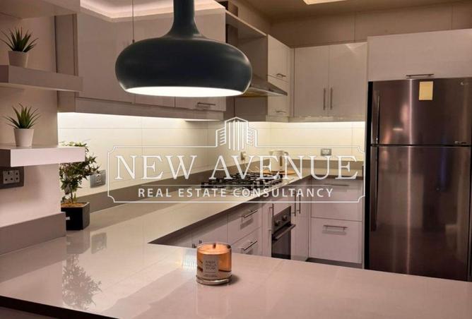 65149693 - Property Main Image