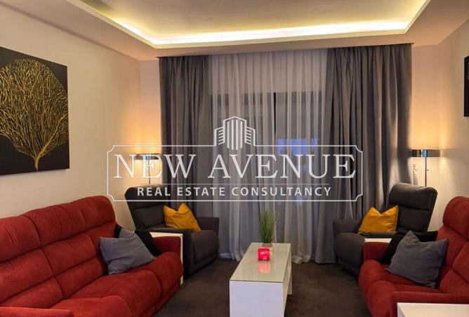 65149693 - Property Image 2