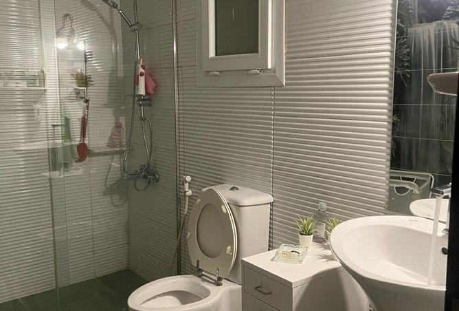 56495721 - Property Image 2