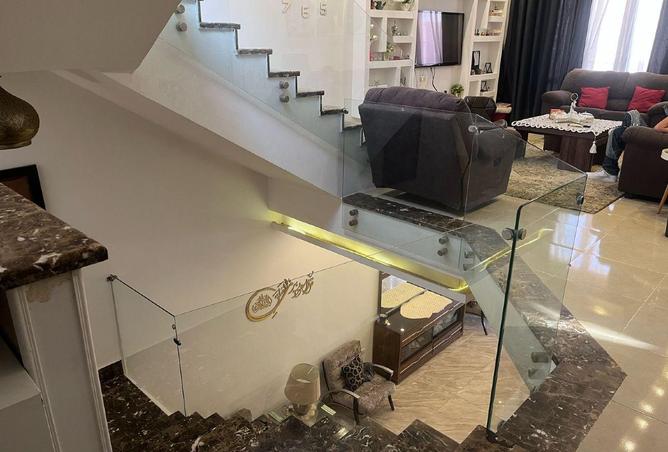 56495721 - Property Main Image