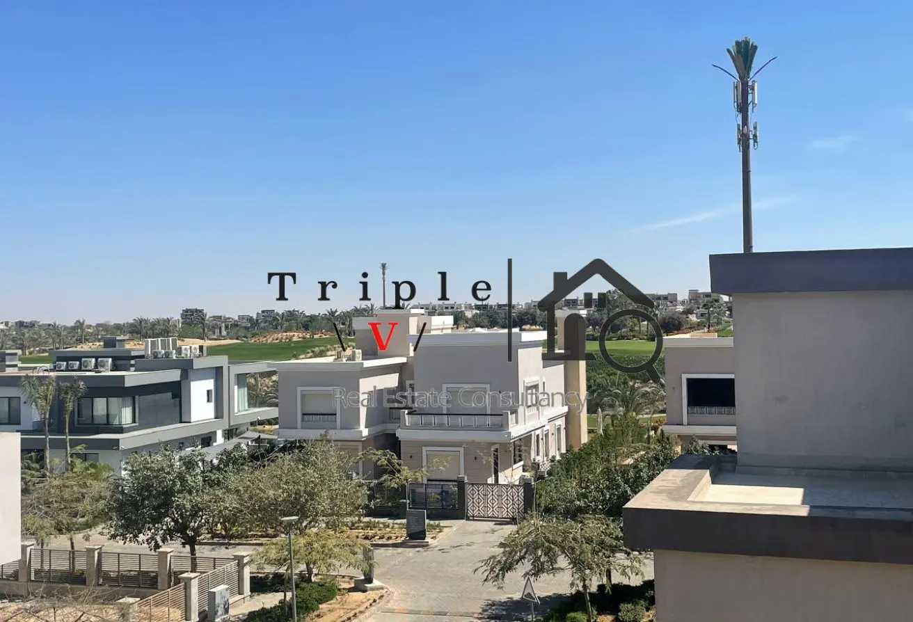 111605141 - Property Main Image