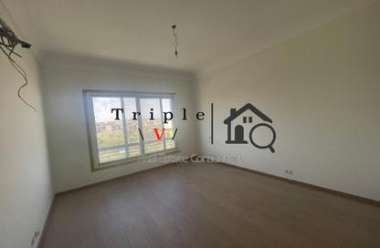 Villa - 5 - 4 for rent in New Giza - Cairo Alexandria Desert Road - 6 October City - Giza