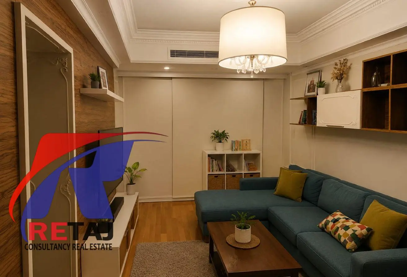 115715495 - الصورة الرئيسية للعقار
