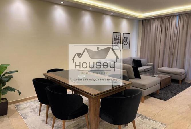 8047312 - صورة العقار 2