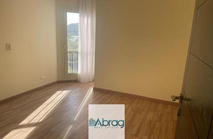 Apartment - 3 Bedrooms - 2 Bathrooms for rent in The Address - 12th District - Sheikh Zayed City - Giza