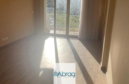 Apartment - 3 Bedrooms - 2 Bathrooms for rent in The Address - 12th District - Sheikh Zayed City - Giza