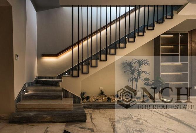 8591031 - Property Image 3