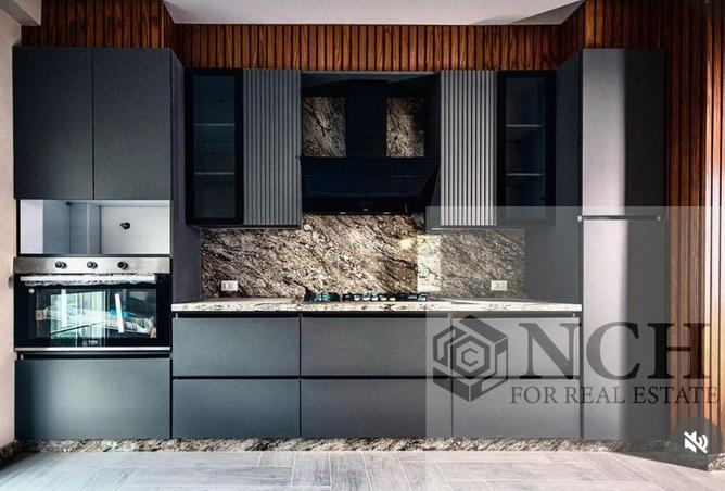 8591031 - Property Image 2