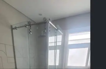 فيلا - 5 غرف نوم - 5 حمامات للايجار في ماونتن فيو أي سيتي أكتوبر - كمبوندات 6 أكتوبر - مدينة 6 أكتوبر - الجيزة