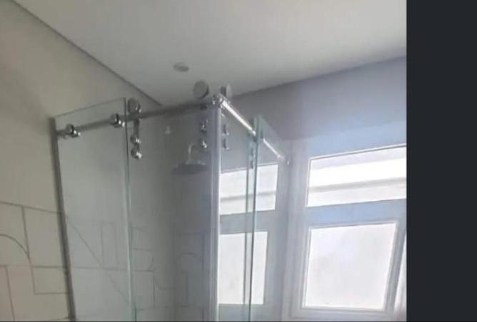 8538198 - الصورة الرئيسية للعقار