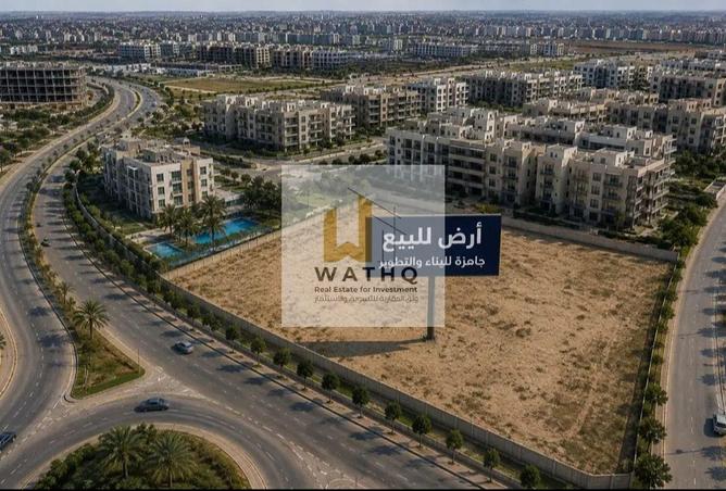 107417296 - الصورة الرئيسية للعقار