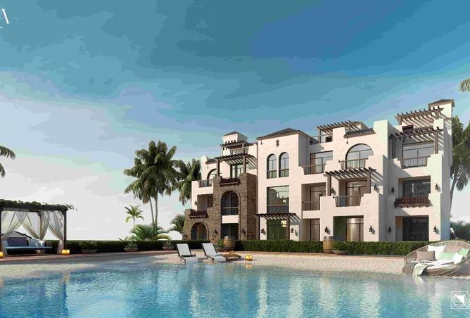 8486663 - Property Main Image