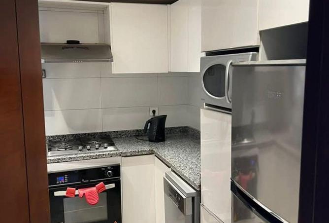 8569564 - صورة العقار 2