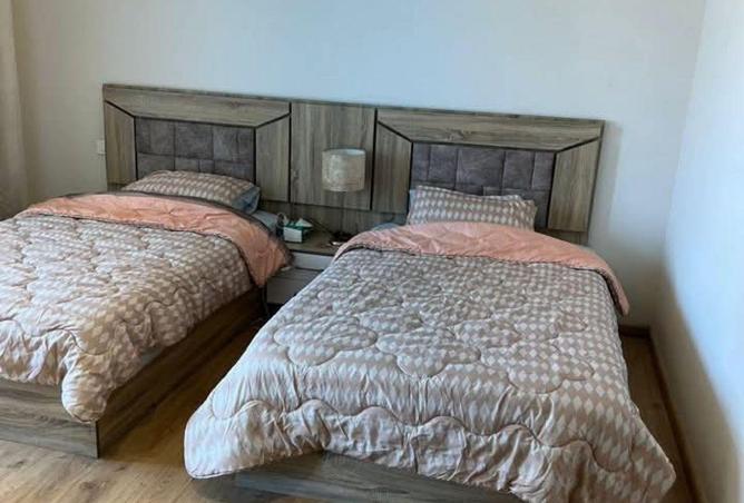 8569564 - صورة العقار 3