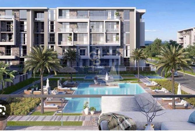 8654696 - صورة العقار 3