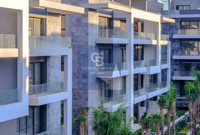 8654696 - صورة العقار 2