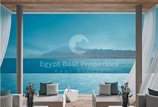 2PI77DJit72 - صورة العقار 2