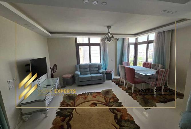 55500883 - Property Main Image