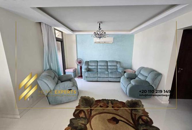 55500883 - Property Image 2