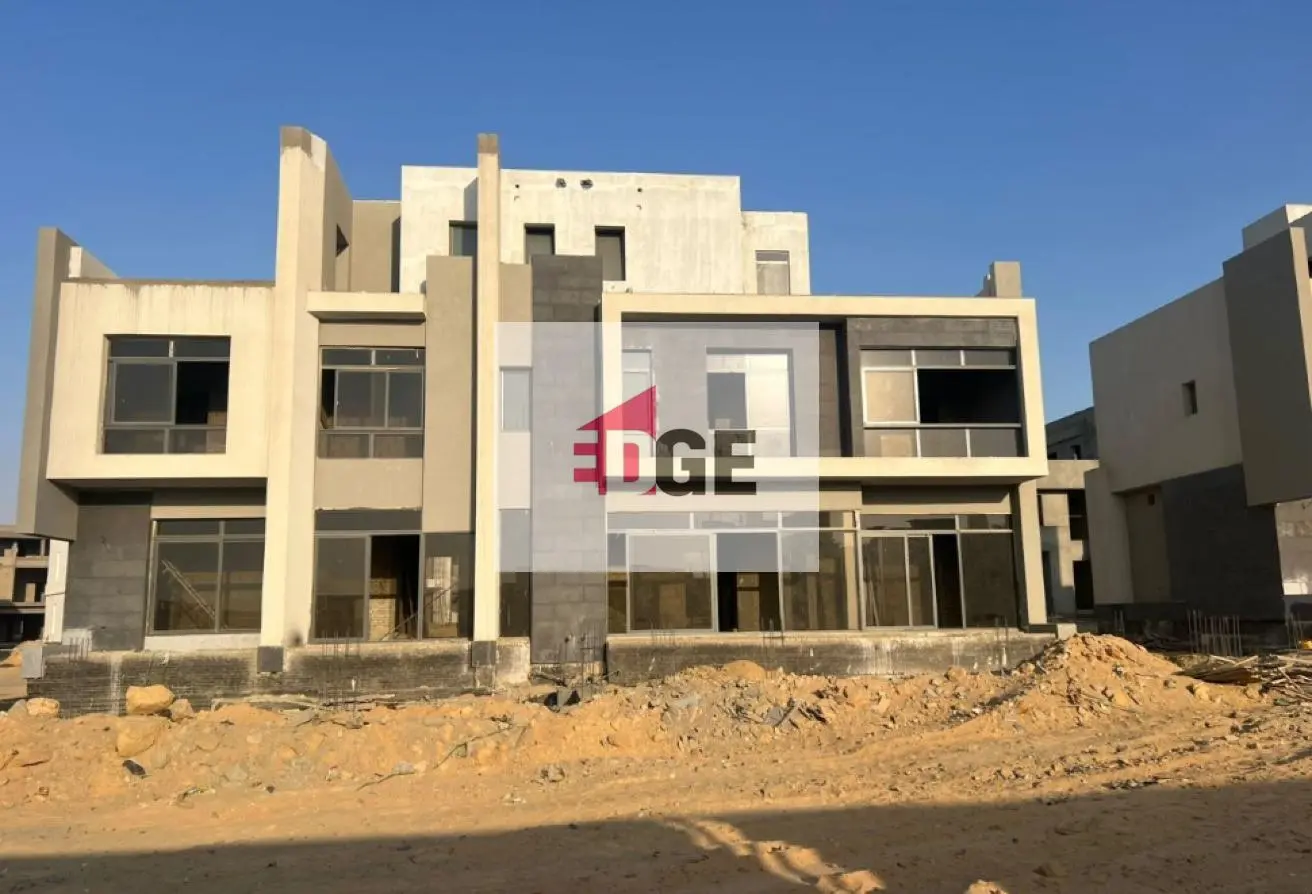 110751875 - الصورة الرئيسية للعقار