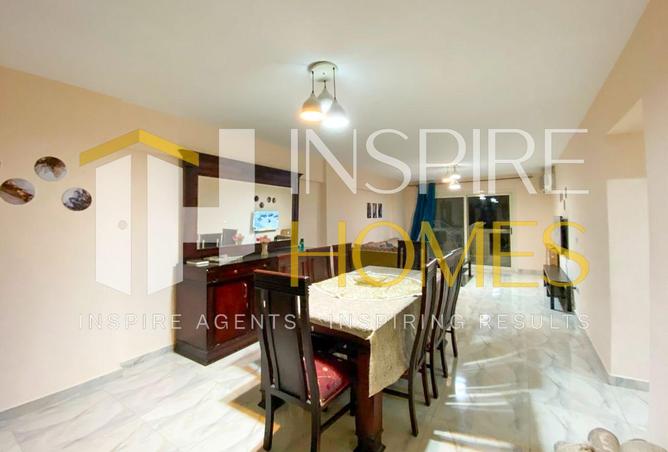 107685486 - Property Image 2