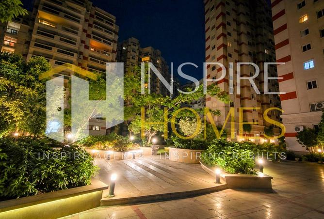 107685486 - Property Main Image