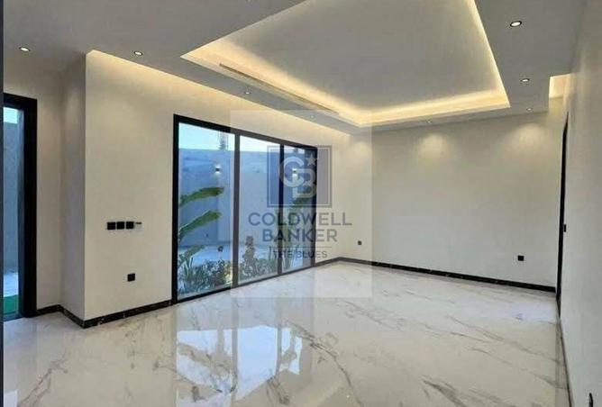 101784726 - الصورة الرئيسية للعقار