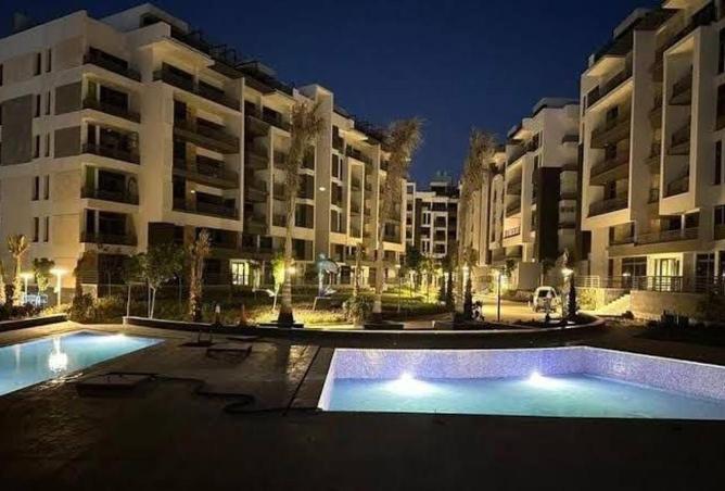 56003604 - Property Main Image