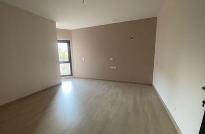 Apartment - 3 Bedrooms - 2 Bathrooms for sale in The Address East - 90 Street - The 5th Settlement - New Cairo City - Cairo