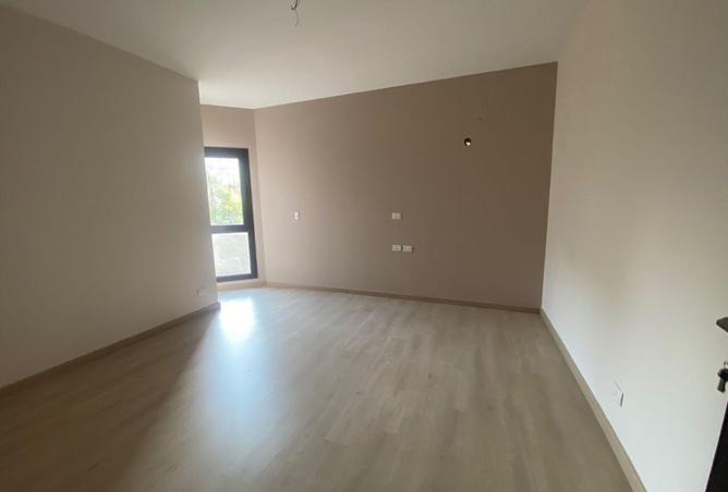 73771409 - Property Image 2